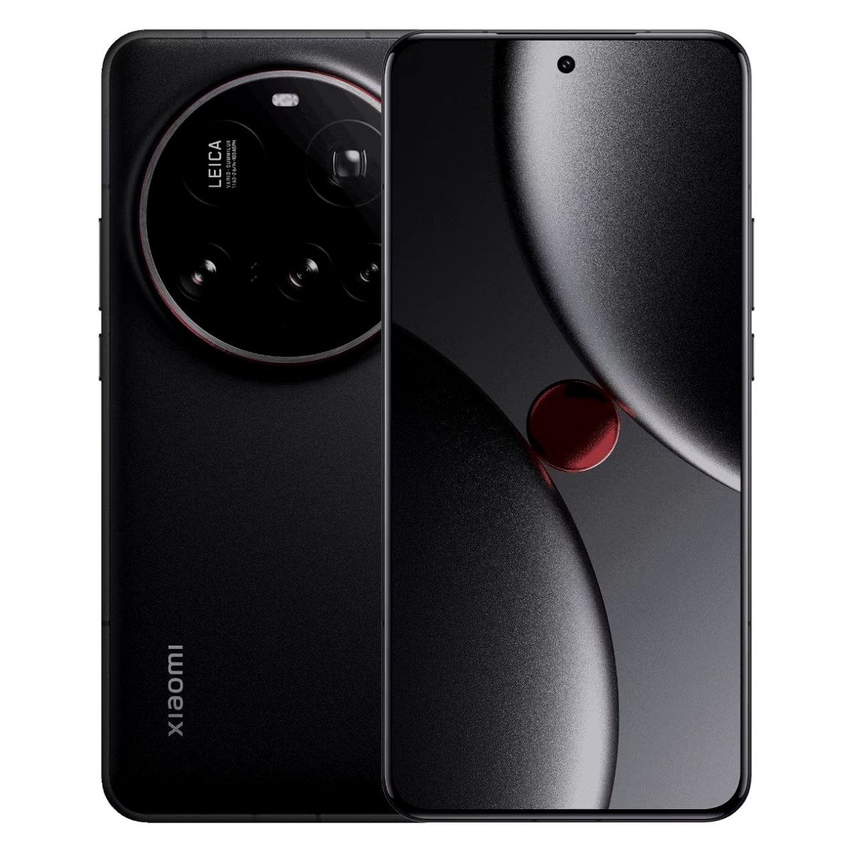 Xiaomi 15 ultra примеры фото