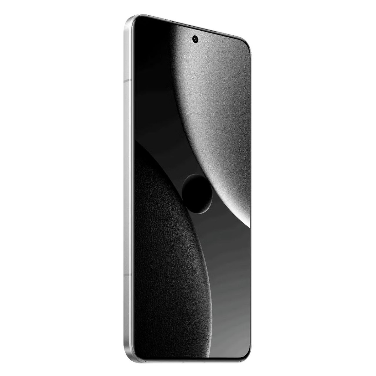 Xiaomi 15 ultra примеры фото
