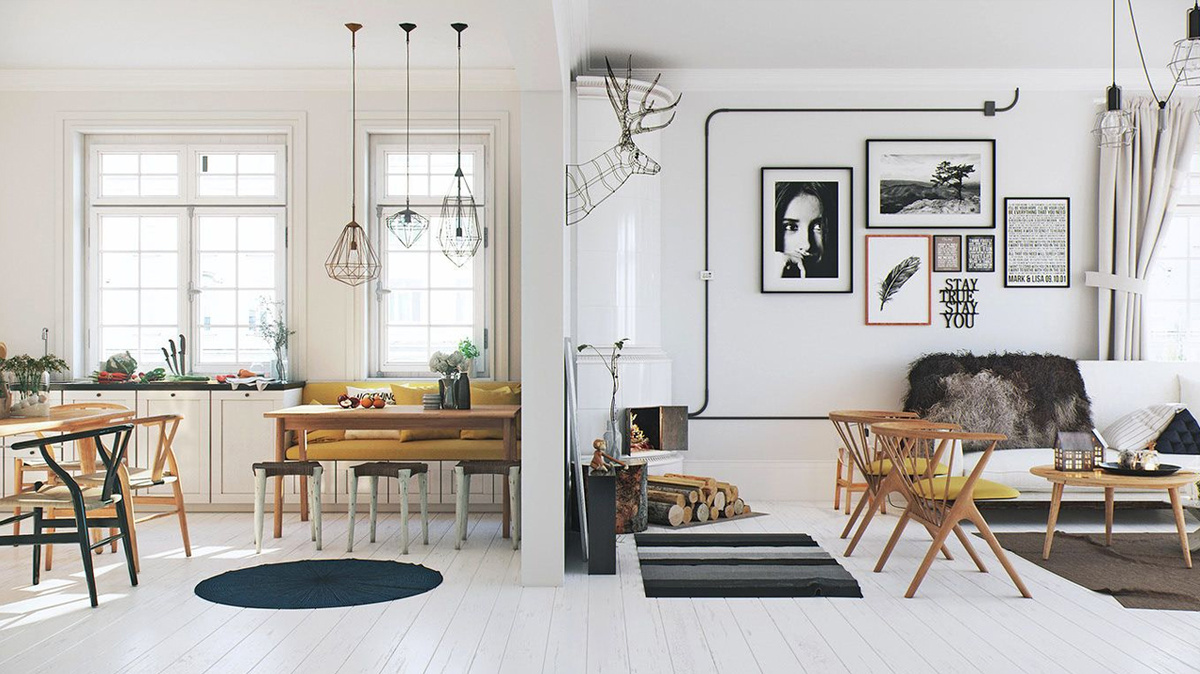 Фото взято из сервиса Яндекс.Картинки