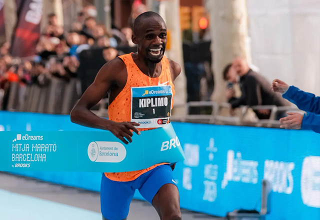 Фото: Daniel Meumann