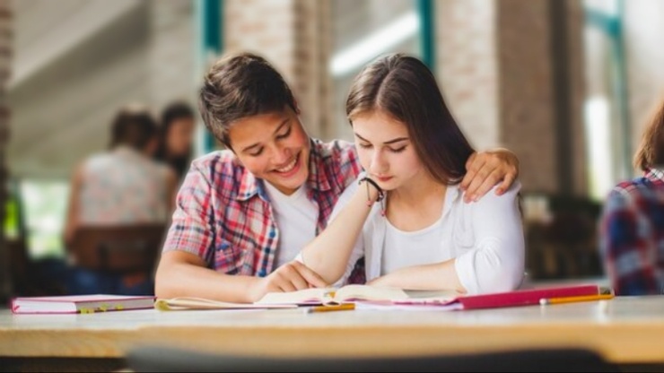 Фото с сайта freepik.com 