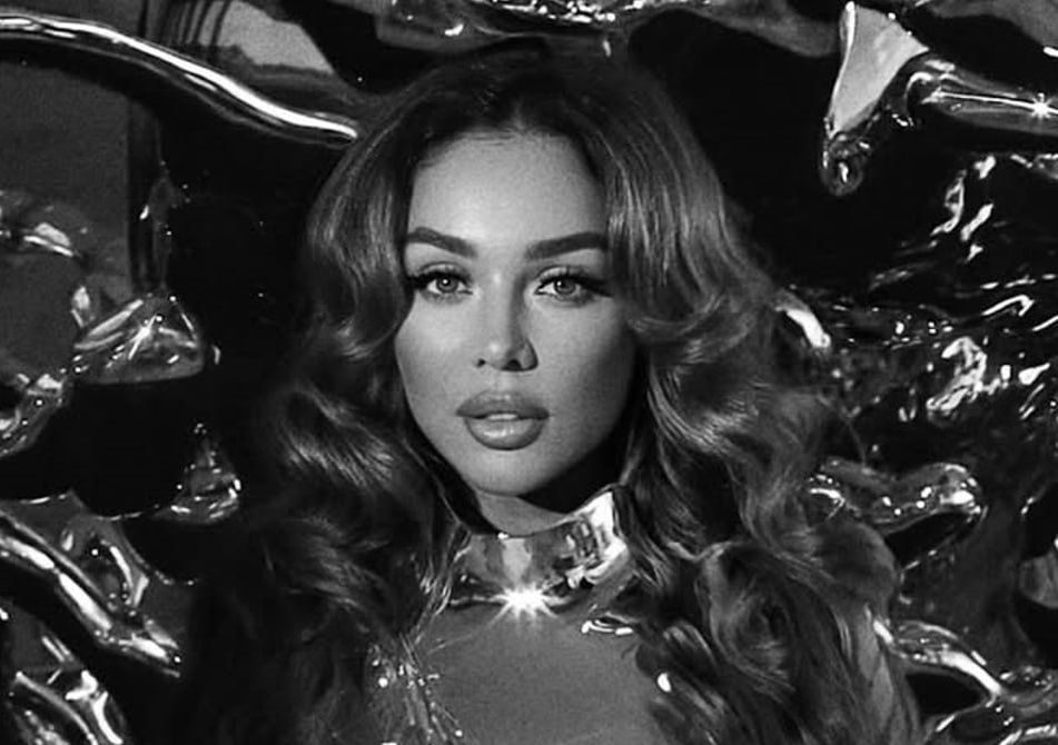 Фото: Prt Scr instagram.com / Анна Седокова (Instagram принадлежит корпорации Meta, признанной в РФ экстремистской организацией)