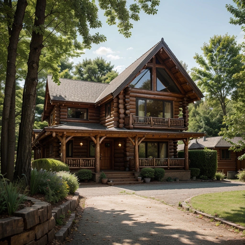 Создать карусельДобавьте описание