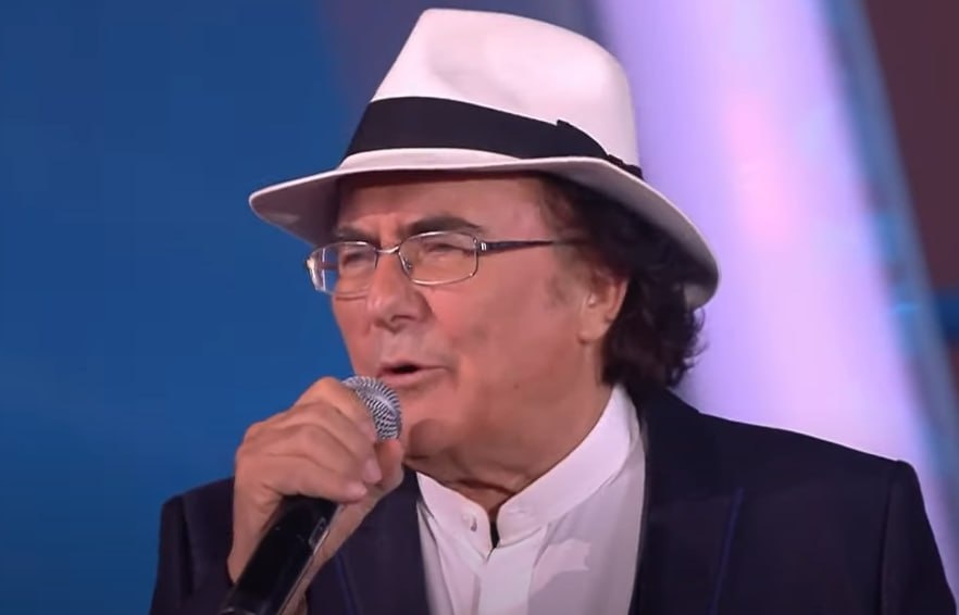 Фото: Prt Scr youtube.com / Kostà