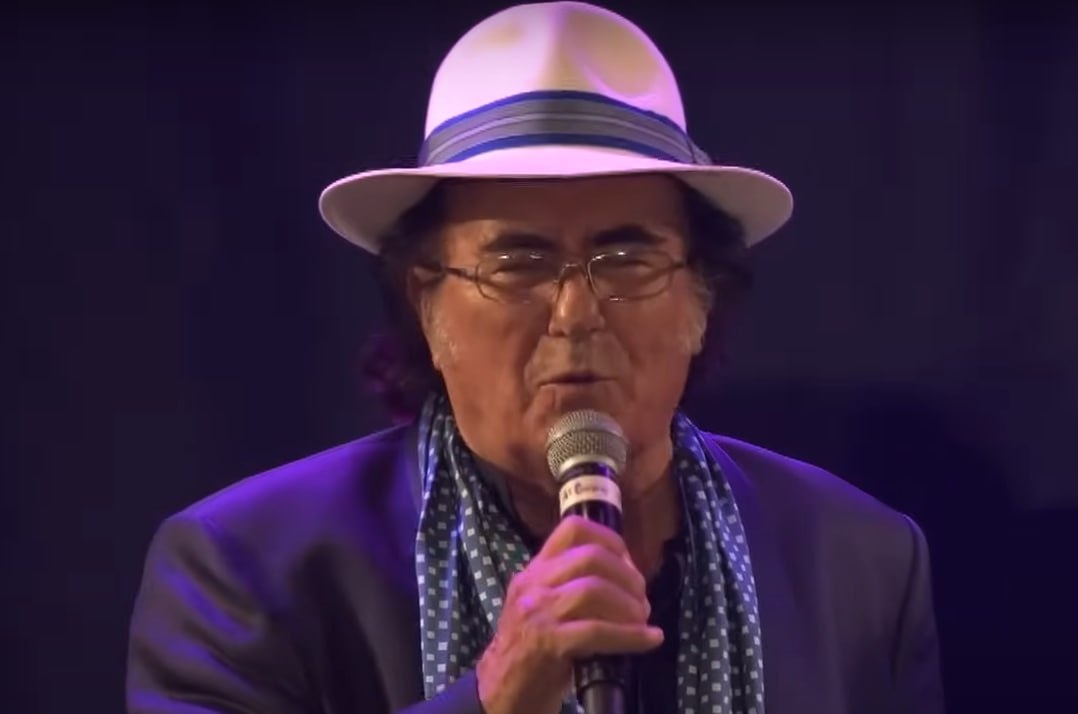 Фото: Prt Scr youtube.com / HENA Music