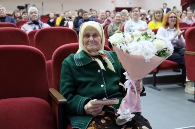    Фото: Правительство Белгородской области
