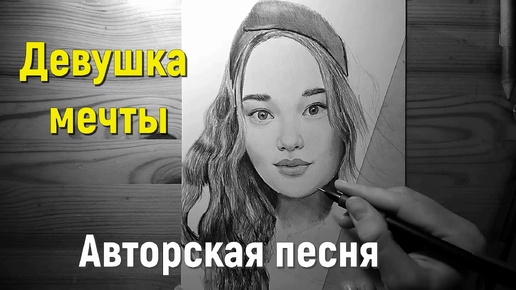 Картинки с добрым утром любимой девушке с ласковыми словами
