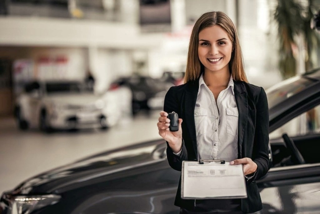 Фото взято из яндекс картинок