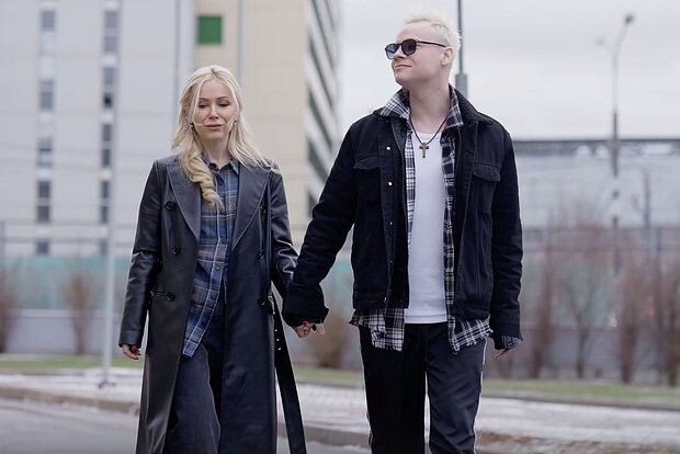 Из открытого источника