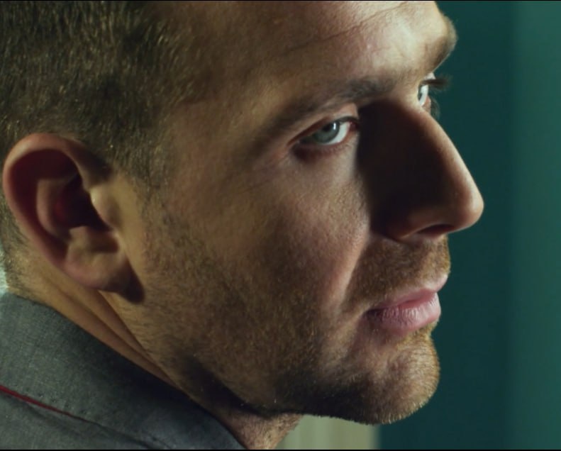 Оператор на вес золота - смерти нашей хочет!!!