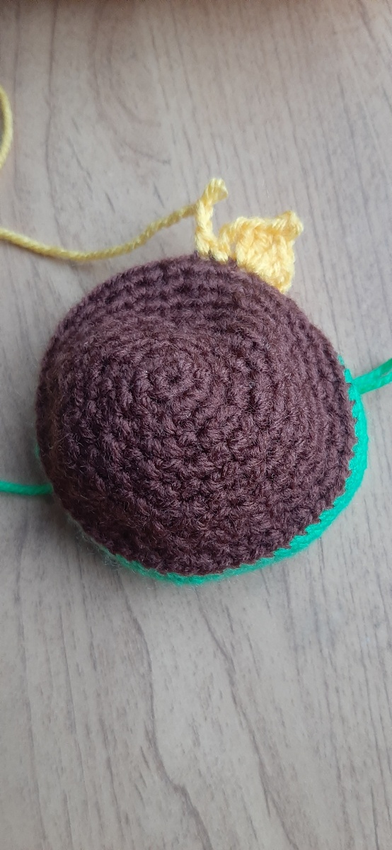        1) 1ст и две вп