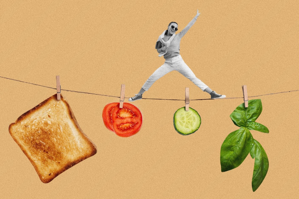 Изображение из открытого источника