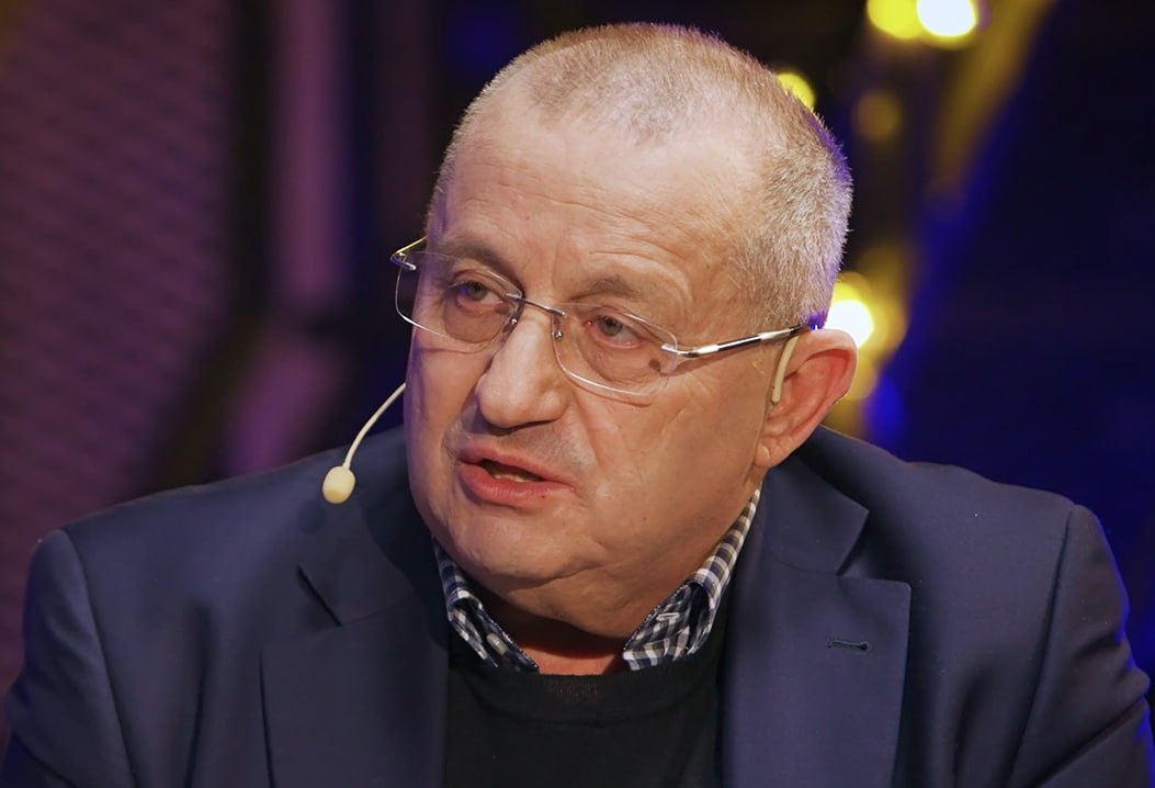 Фото: Prt Scr rutube.ru / Metametrica