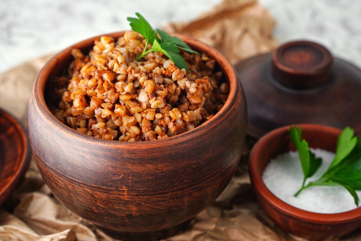     123RF/legion-media.ru