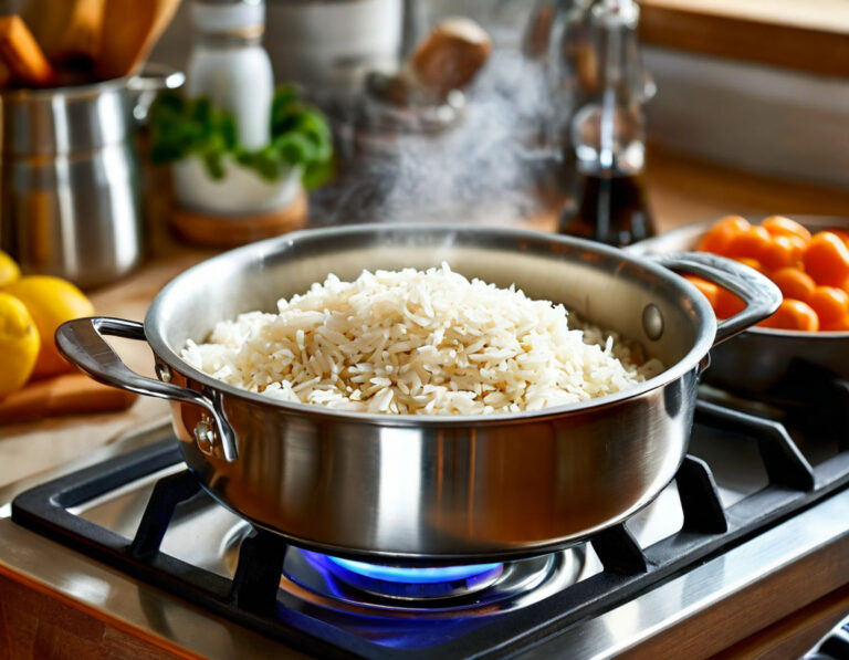    Изображение сгенерировано нейросетью Шедеврум Игорь Бережной