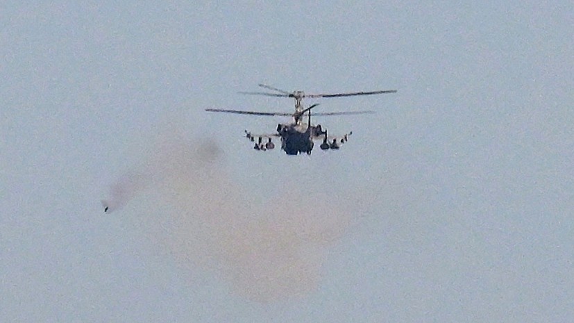   РИА Новости Евгений Биятов