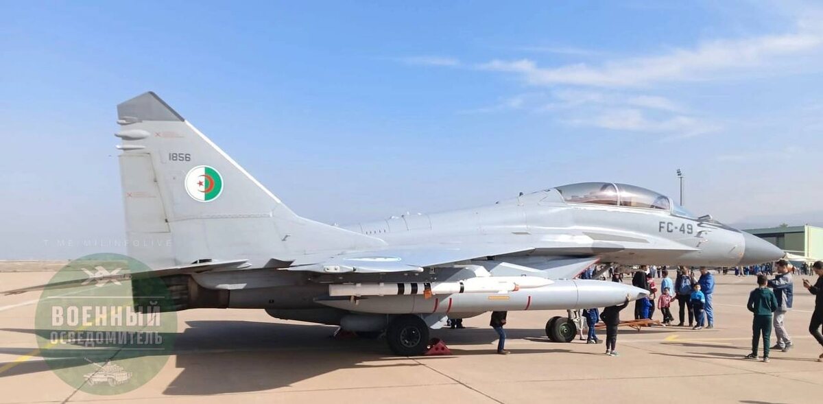    Изображение @milinfolive 