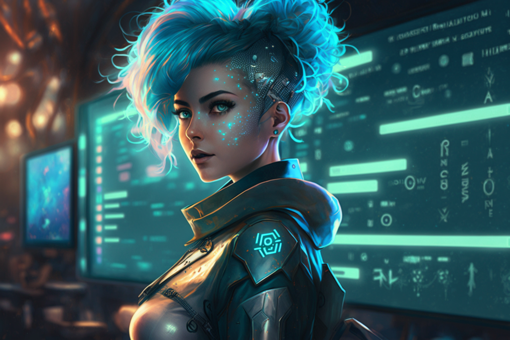    автопостинг_для_некоммерческих_организаций