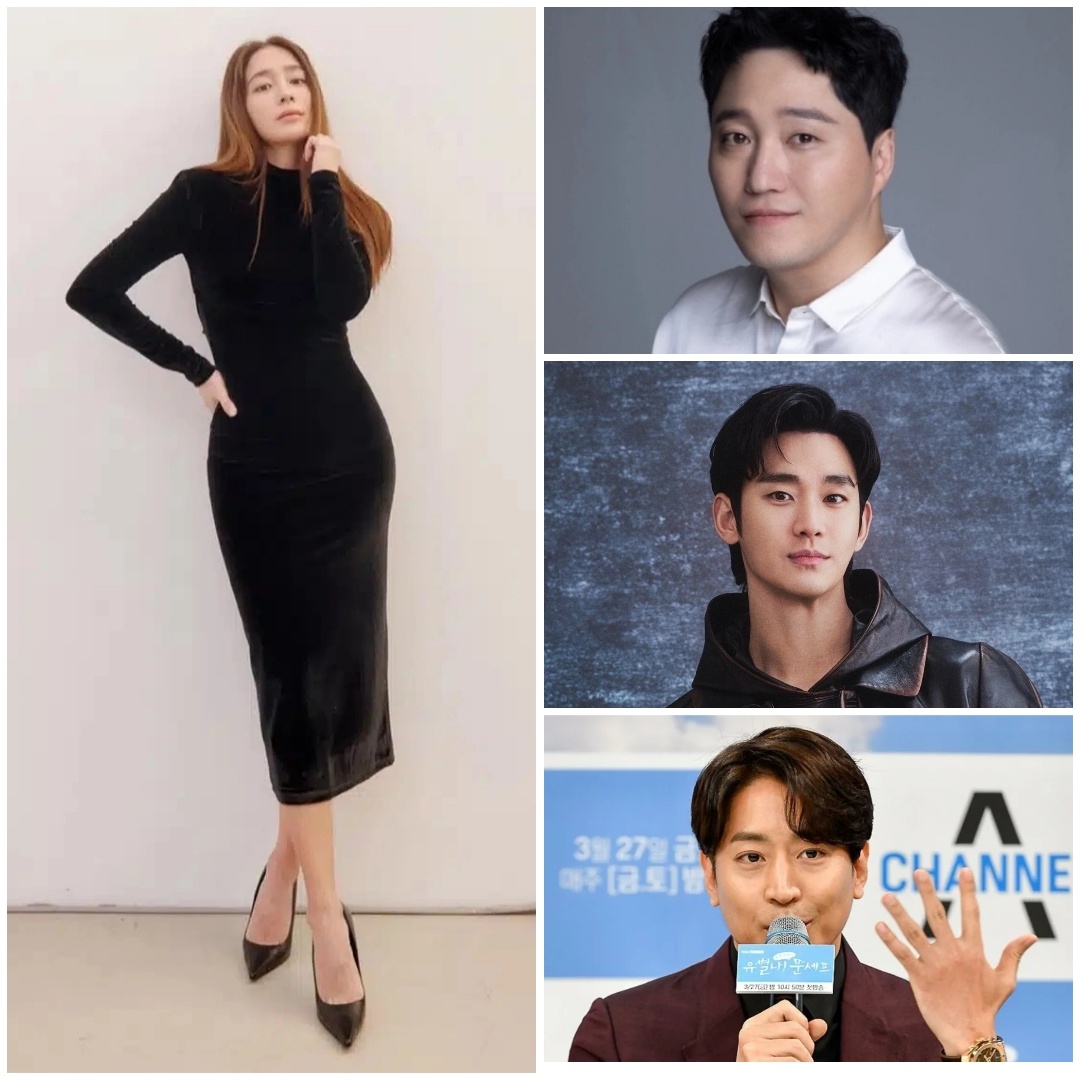 С днём рождения! 