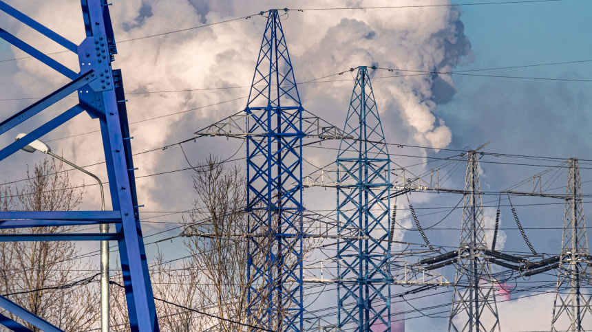    Фото: ИЗВЕСТИЯ/Константин Кокошкин; 5-tv.ru