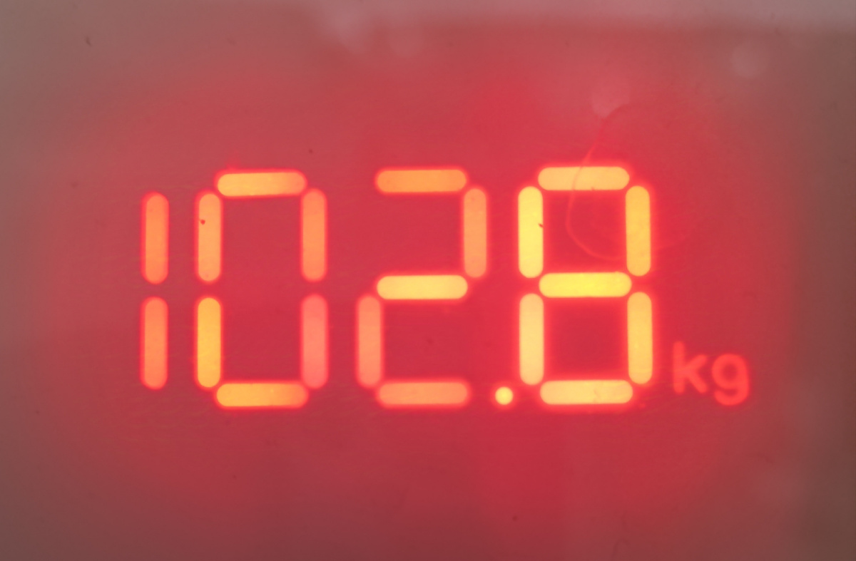 Фото Уралочка 