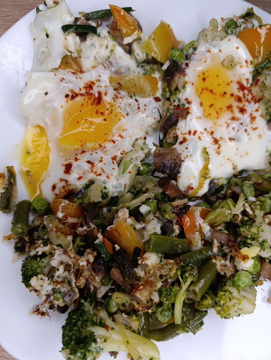 Фото Уралочка 