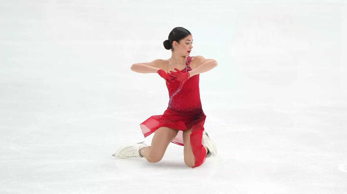 © Sputnik / Александр Вильф 