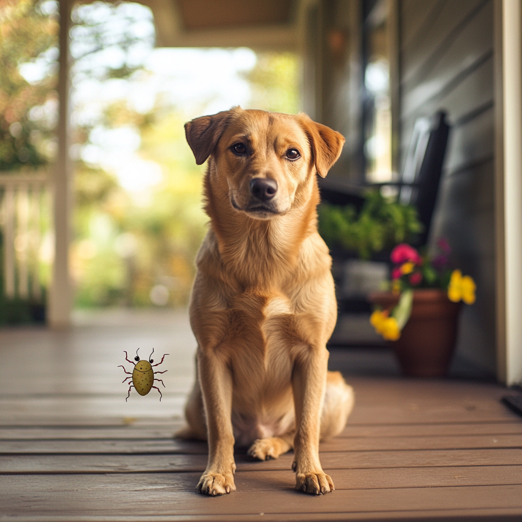 - Не пугайтесь, я научу вас, как защитить меня!