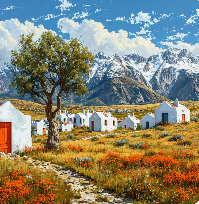 Родители потом узнали об этом😕