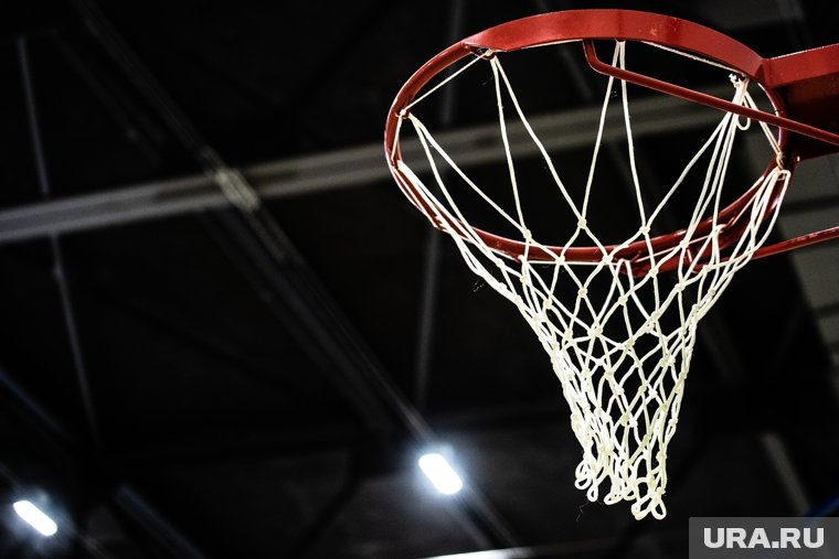    У баскетболиста Конева имеется бронь от мобилизации, заявил Кондратьев