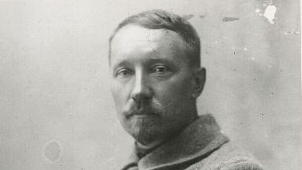    © commons.wikimedia.org