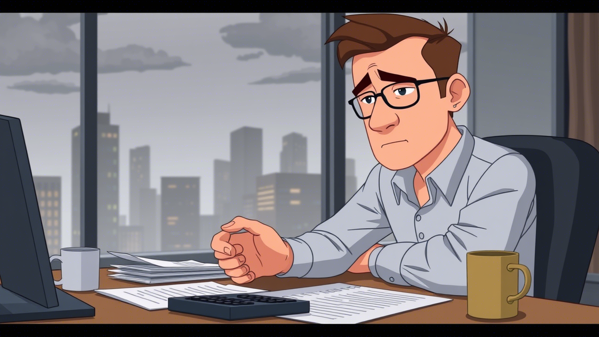 Пересмотр алиментов: как законно снизить сумму при трудной ситуации