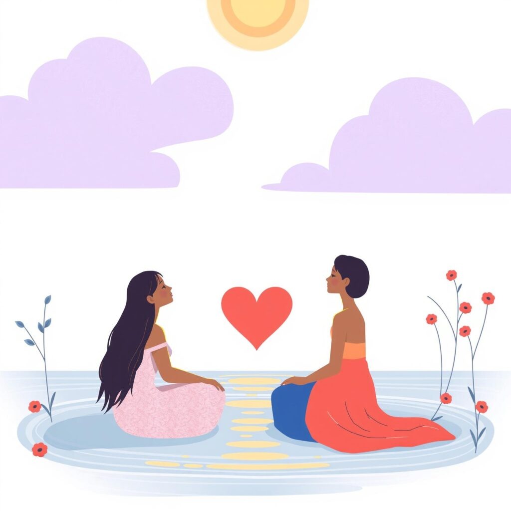    Стоическая философия любви и привязанности без иллюзий ceokmvcgru