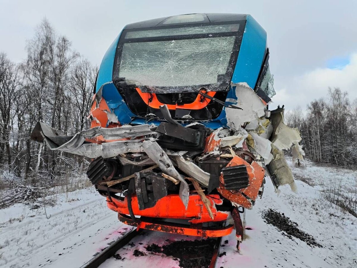 Госномера по регионам России: установка, как определить и таблица автомобильных 