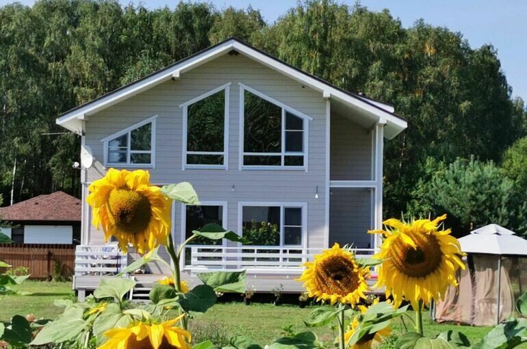   Игорь Самохвалов/ПГ