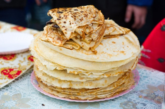   Фото из архива Калининград.Ru