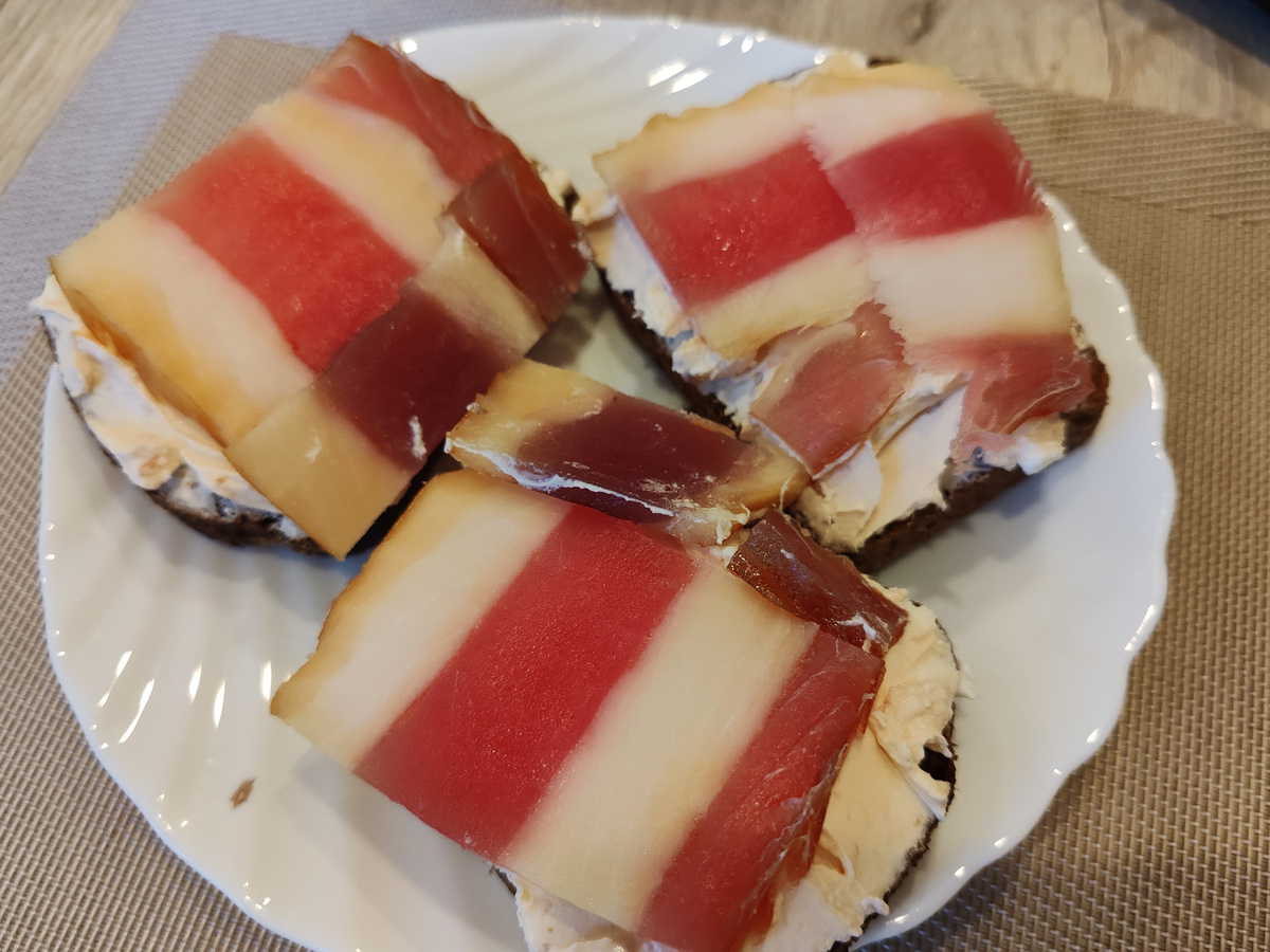 Фото автора канала. 