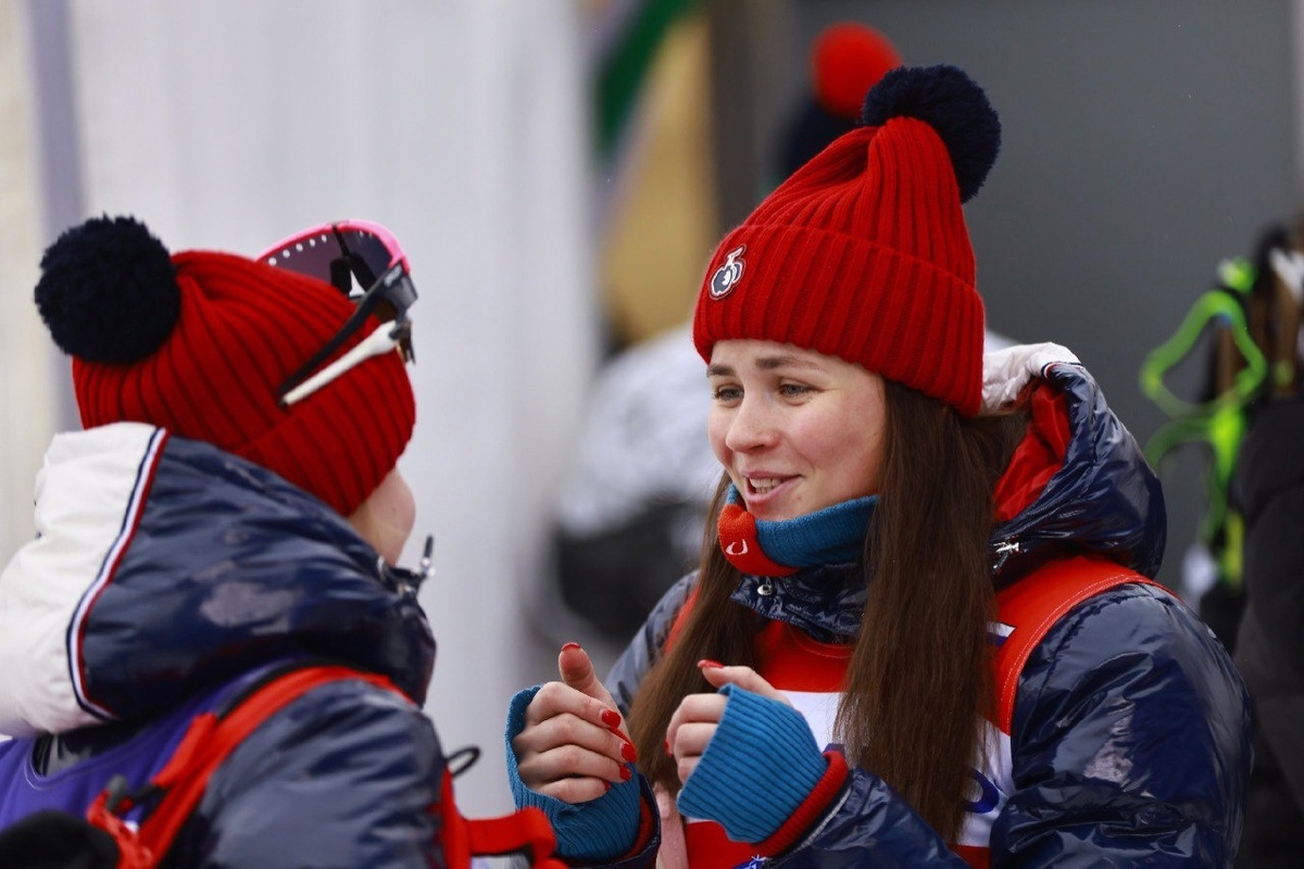 Фото: Павел Хацаюк / ИД «Вечерняя Казань»