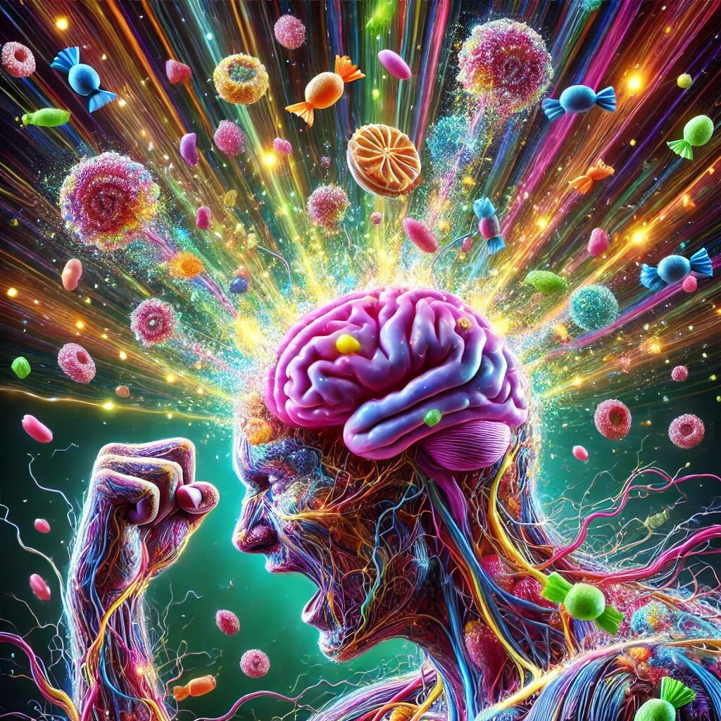 Иллюстрация PRO Жизнь