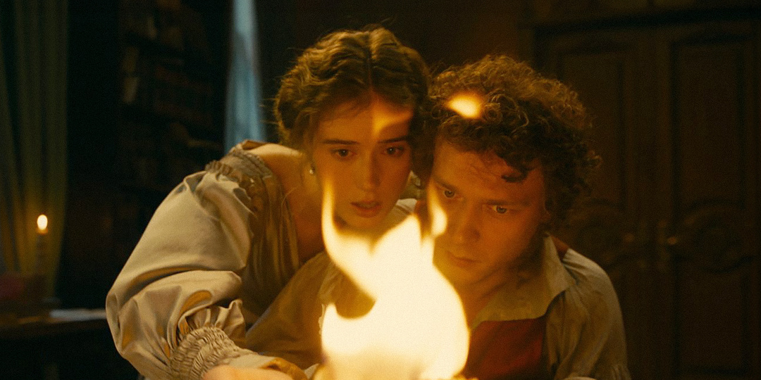 «Пророк»: солнце русского рэпа