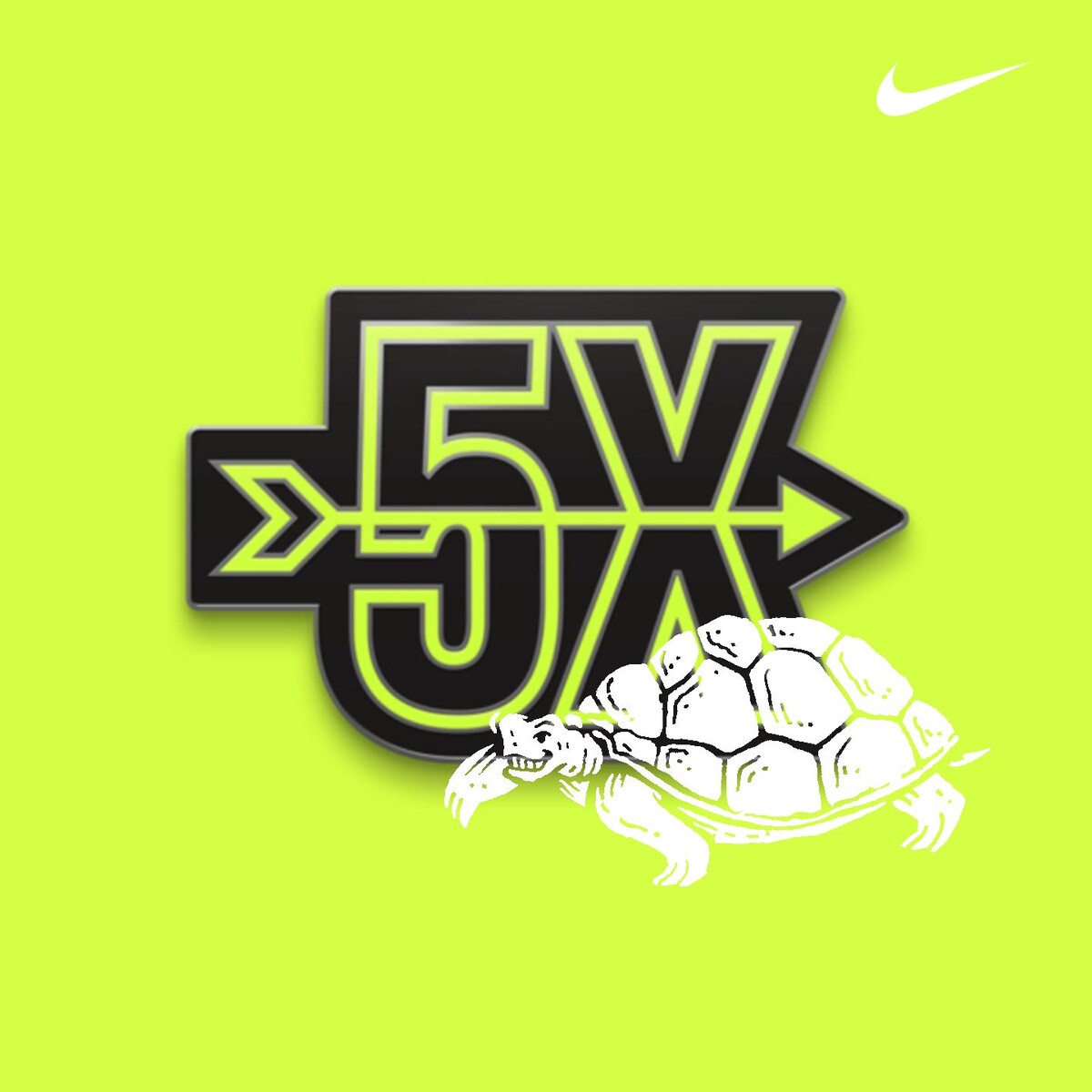 Это мне беговое приложение выдало стикер в честь того, что было сделано 5 пробежек за неделю. А ещё 2 силовых, силовые - это обязательно💪 