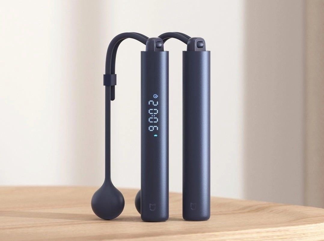 Будущее уже у нас