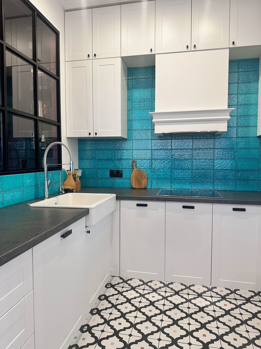 Фото из личного архива