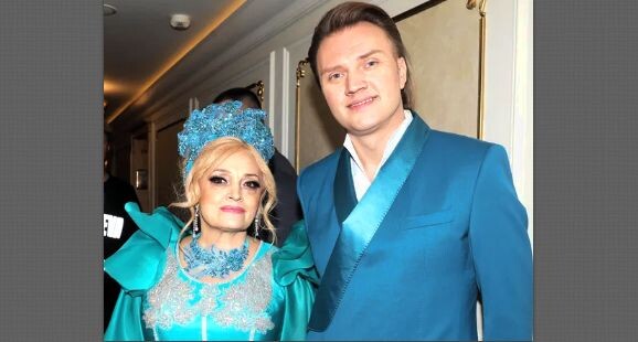 -1-3