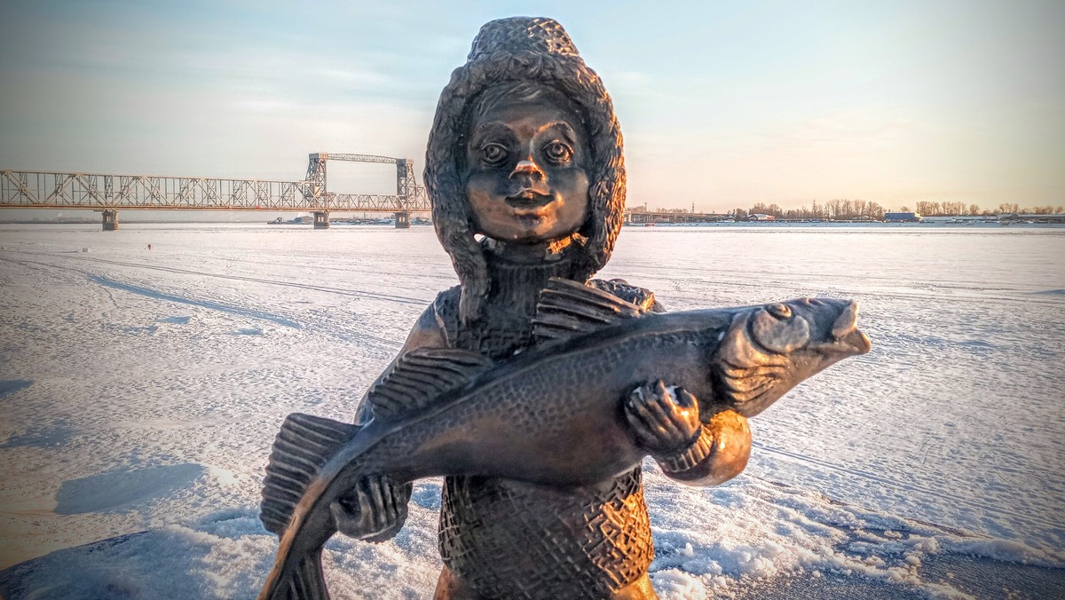    oppo_2 Редакция