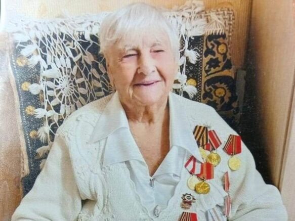    admkrai.krasnodar.ru