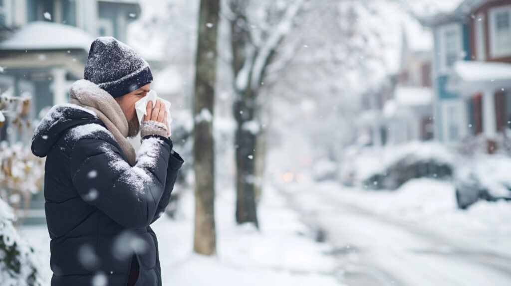   Изображение от freepik