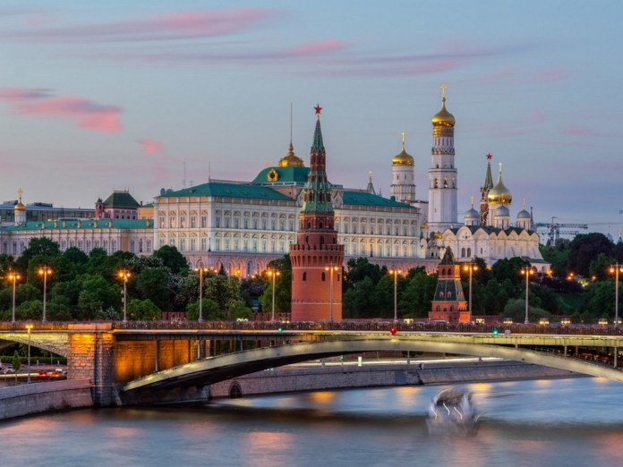   Изображение от wirestock на Freepik