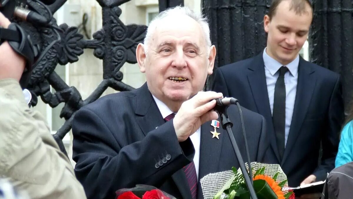     Источник: volgoprof.ru