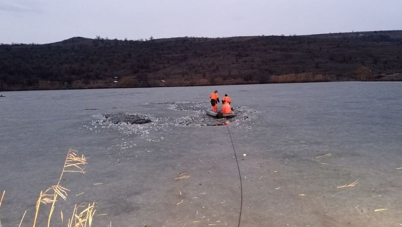      Фото: ПАСС СК